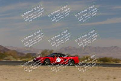media/Mar-18-2023-Speed Ventures (Sat) [[2b5dd21371]]/3-Green Group/Session 2 (Turn 3 Exit Speed Shots)/